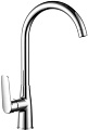Смеситель Gross Aqua Scandi 32425245C-B02