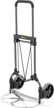 Тележка Стелла-техник MS2