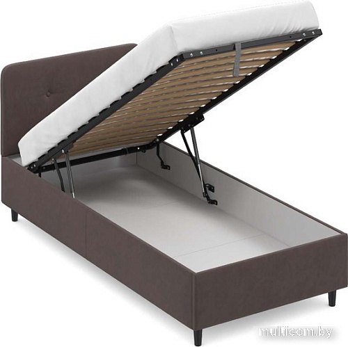 Кровать Moon Family 1253 MF005146 90x200