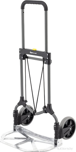 Тележка Стелла-техник MS2