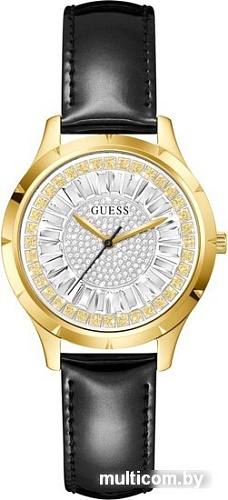 Наручные часы Guess Glamour GW0299L2