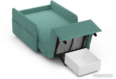 Кресло-кровать Moon Family 119 MF006393