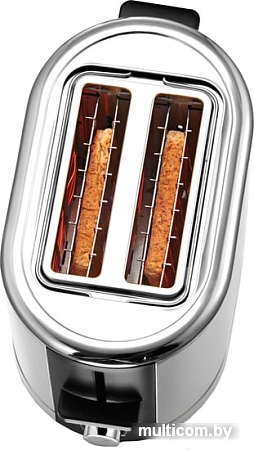 Тостер WMF Lono 0414090711