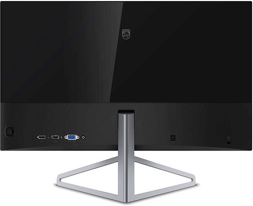 Монитор Philips 245C7QJSB/01