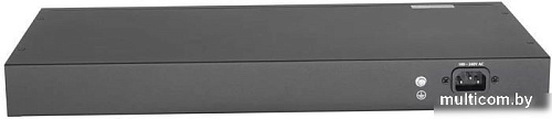 Управляемый коммутатор 2-го уровня BDCOM S2528-C