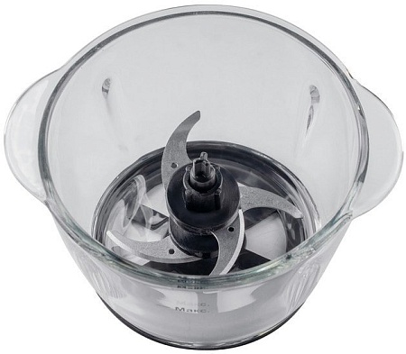 Чоппер Galaxy GL2359