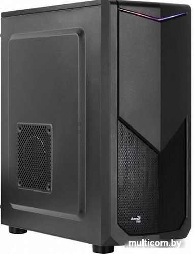 Компьютер Z-Tech 3-32G-8-120-1000-320-N-3001n