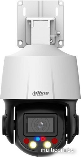 IP-камера Dahua DH-SD3E205DB-GNY-A-PV1