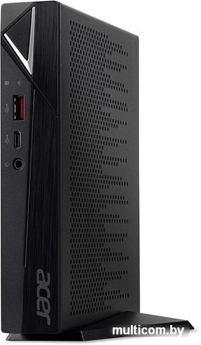 Компактный компьютер Acer Veriton EN2580 DT.VV6MC.001