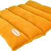 Лежак Puppia Soft Mat PATD-AU5978-YL (желтый)