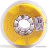 eSUN PLA+ 1.75 мм 1000 г (желтый)
