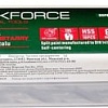Набор оснастки RockForce RF-DSP75 (10 предметов)