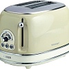 Тостер Ariete Cream Vintage 155