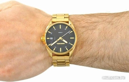 Наручные часы Diesel DZ1865