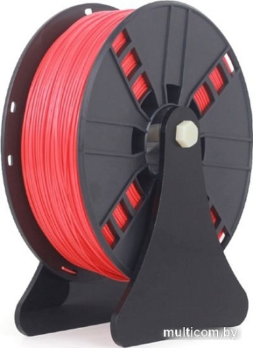 Держатель катушки Gembird 3DP-AFH-01