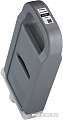 Картридж Canon PFI-710 MBK