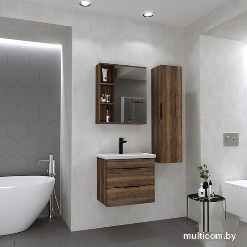 Grossman Форта 60 2060032