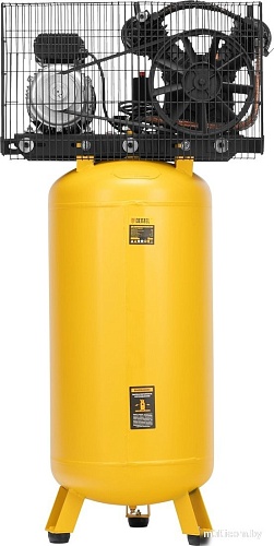 Компрессор Denzel BCV2200/100V