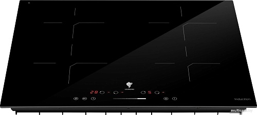 Варочная панель Leonord LEI-60451