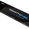 SSD GeIL Zenith P3L 1TB GZ80P3L-1TBP