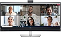 Монитор Dell C3422WE