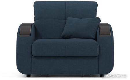 Кресло-кровать Moon Family 109 MF006597