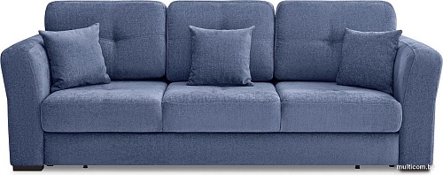 Диван Moon Family Манхэттен 115 80625050