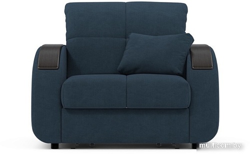 Кресло-кровать Moon Family 109 MF006597