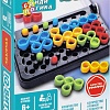 Настольная игра Bondibon БондиЛогика IQ-Виток ВВ5959