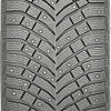 Автомобильные шины Michelin X-Ice North 4 SUV 305/40R20 112T