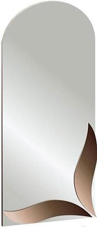 Континент Авокадо 53.5x125