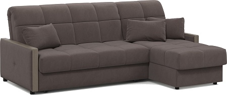 Угловой диван Moon Family 125 MF012528