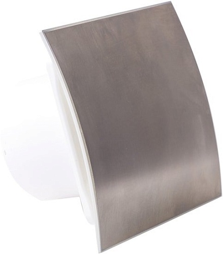 Вытяжной вентилятор Awenta System+ Silent 100T [KWS100T-PEH100]