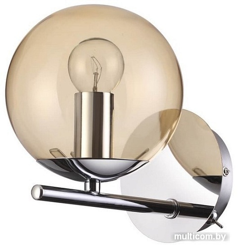 Бра Lumion Sierra 4454/1WA