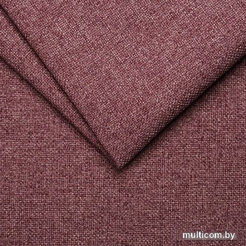 Интерьерное кресло Brioli Руди (J10/сиреневый)