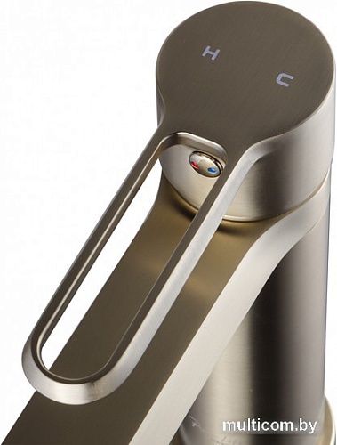 Maxonor Pure Life PL10108-6