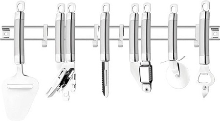 Набор кухонный CS-Kochsysteme 008772