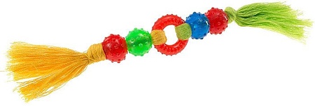 Игрушка для собак Ferplast PA 6419 86419799