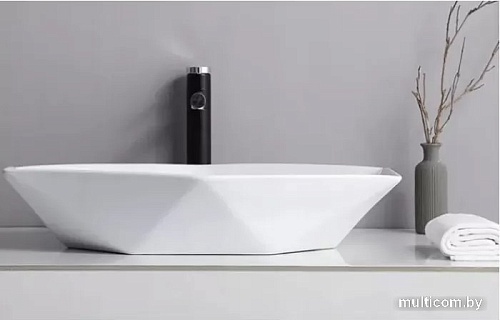 Умывальник Rea Vegas U6643