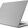 Ноутбук Lenovo IdeaPad 1 14IGL05 81VU007XRU
