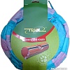Будка Triol CT09 d25x130 см