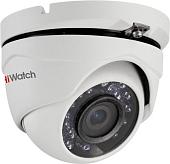 CCTV-камера HiWatch DS-T203 (2.8 мм)