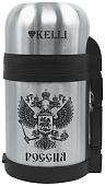 Термос KELLI KL-0912 1.2л