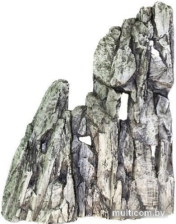 Декорация DekSi Скала №431