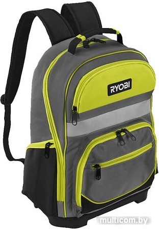 Рюкзак для инструментов Ryobi RSSBP1 5132005343