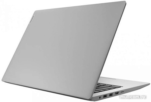 Ноутбук Lenovo IdeaPad 1 14IGL05 81VU007XRU