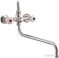 Смеситель Belezzo SA 101R Retro