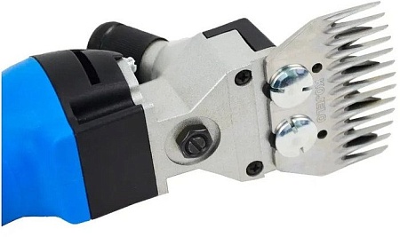 Машинка для стрижки Forza SC-350M 24943