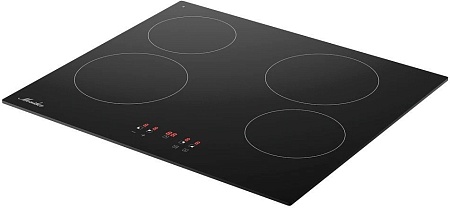 Варочная панель Monsher MHE 6003