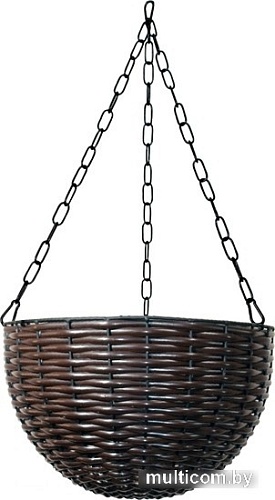 Кашпо Элетех 4845000004